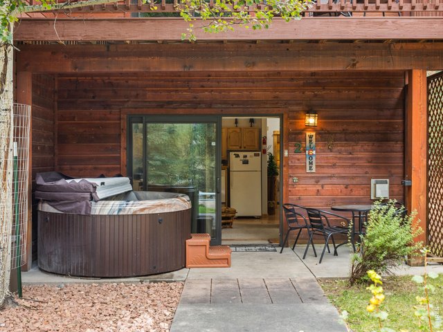 Property Photo 20 