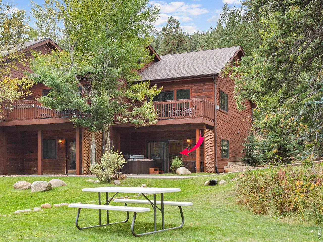 Property Photo 24 