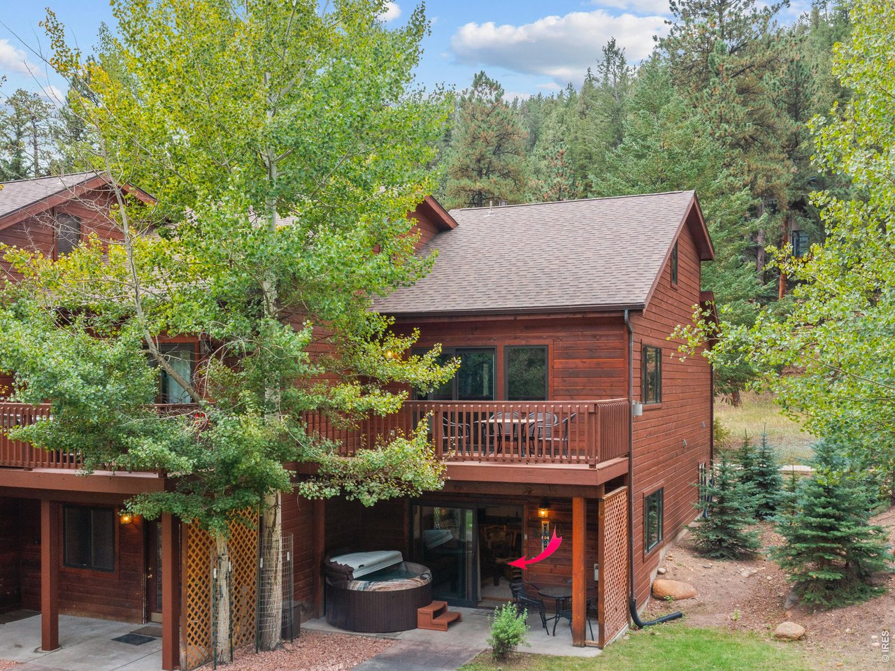 Property Photo 3 