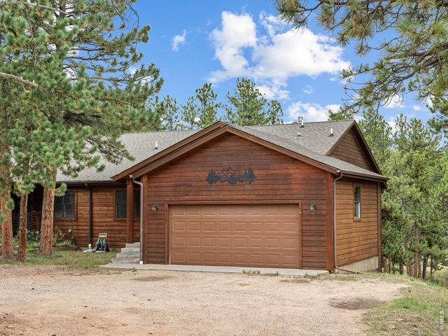 Property Photo 15 
