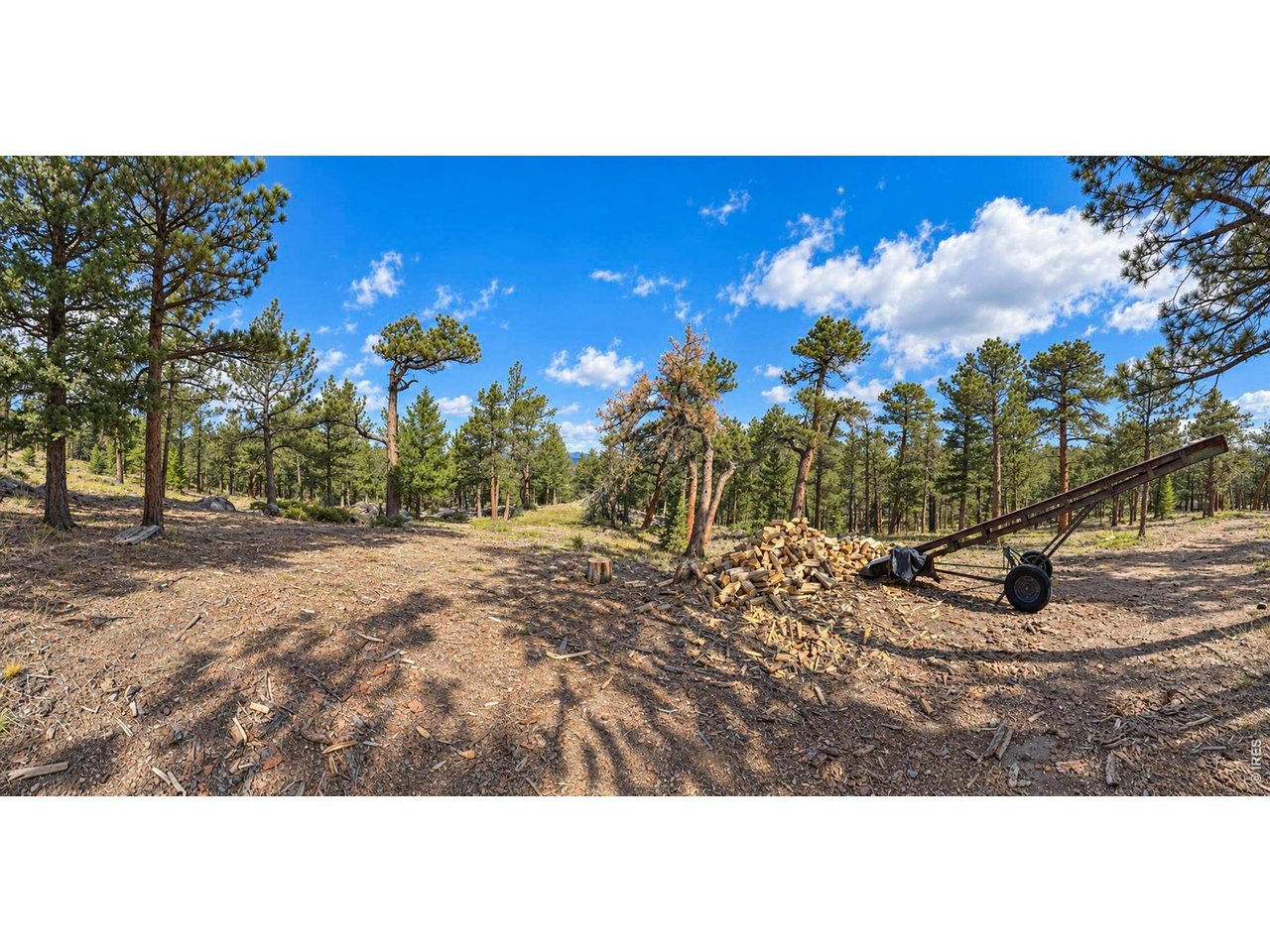 Property Photo 34 