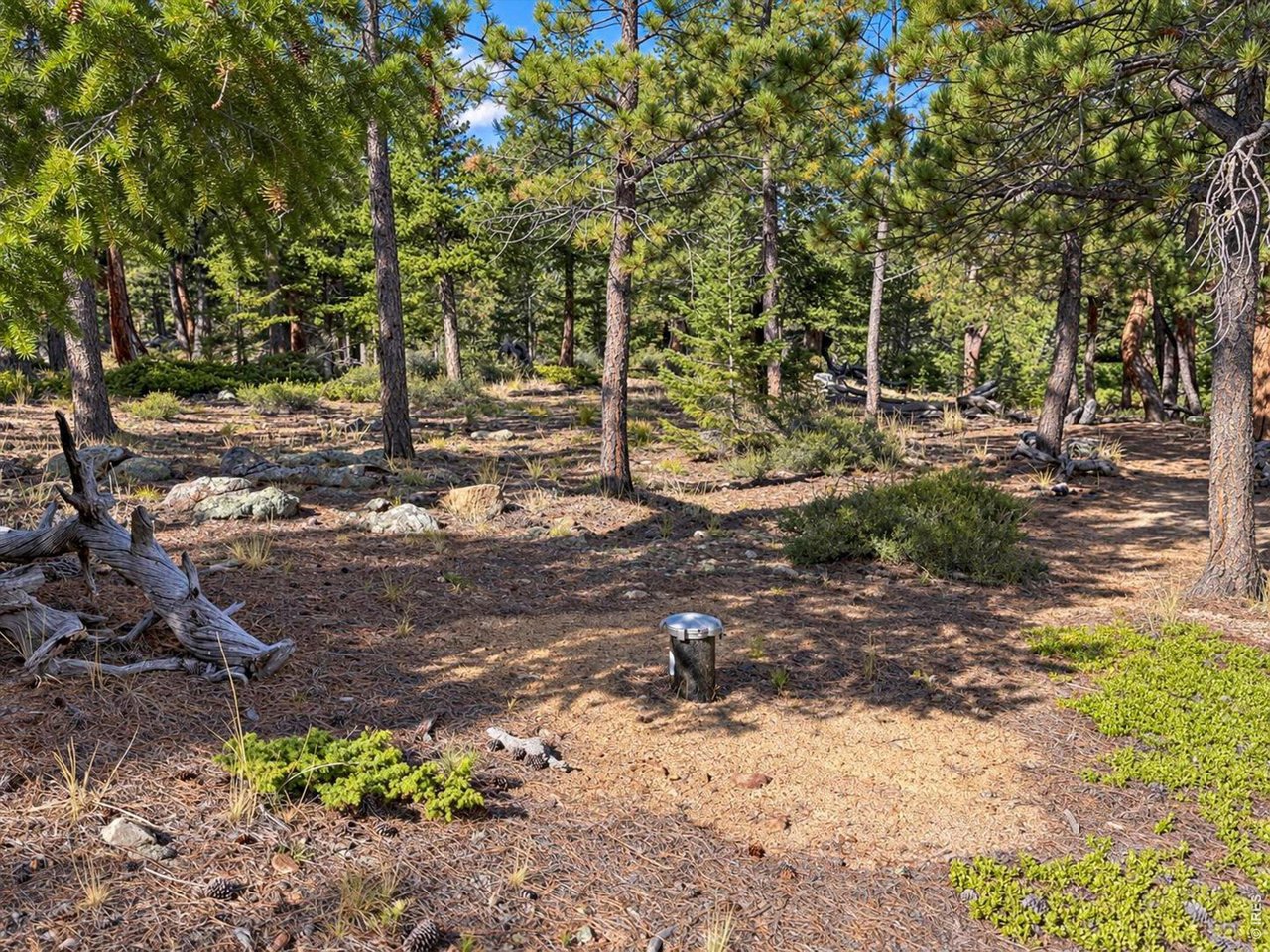 Property Photo 27 