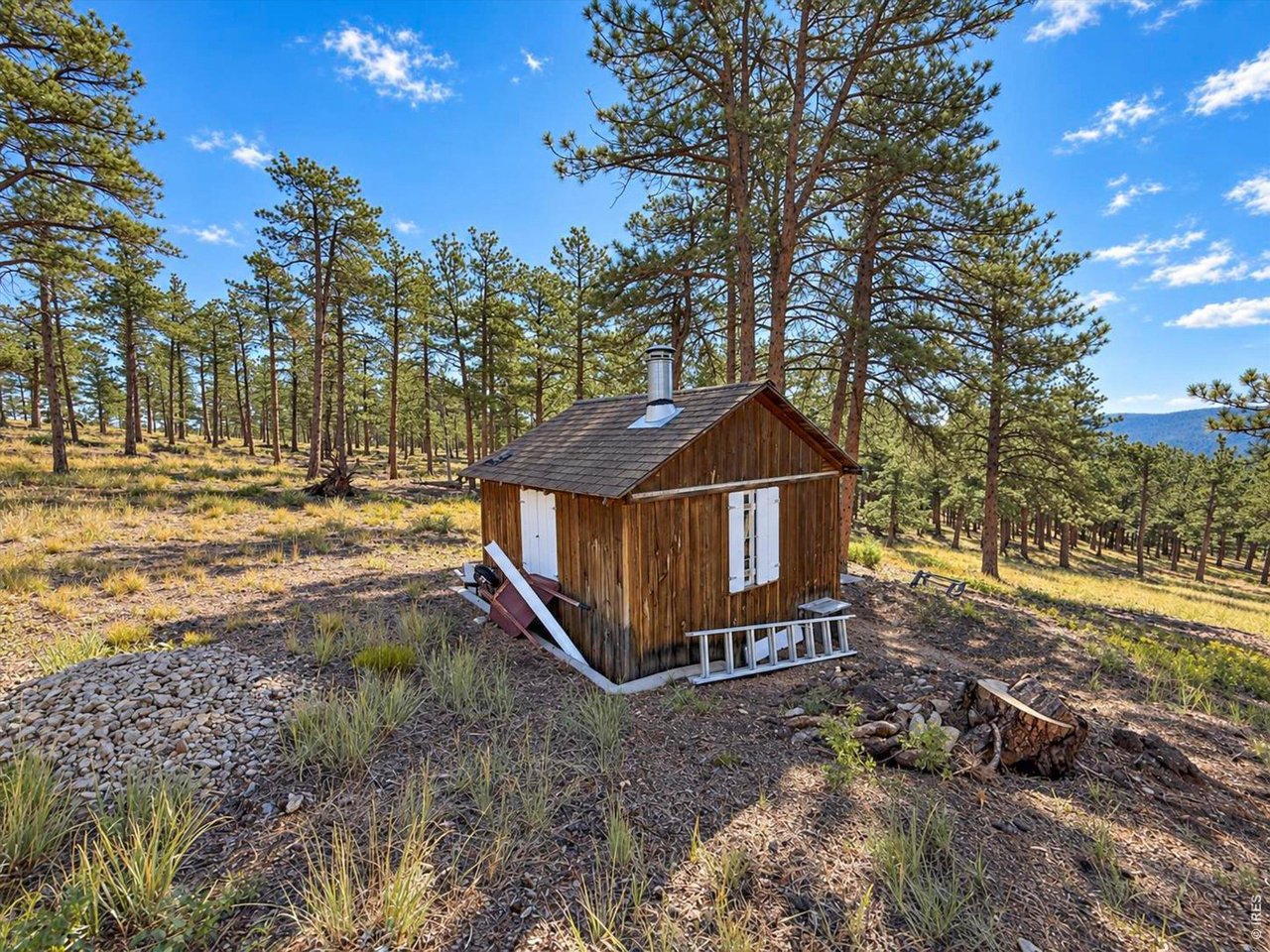 Property Photo 43 