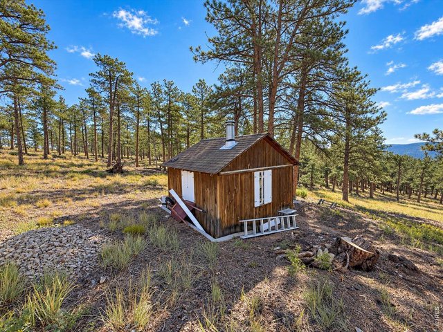 Property Photo 43 