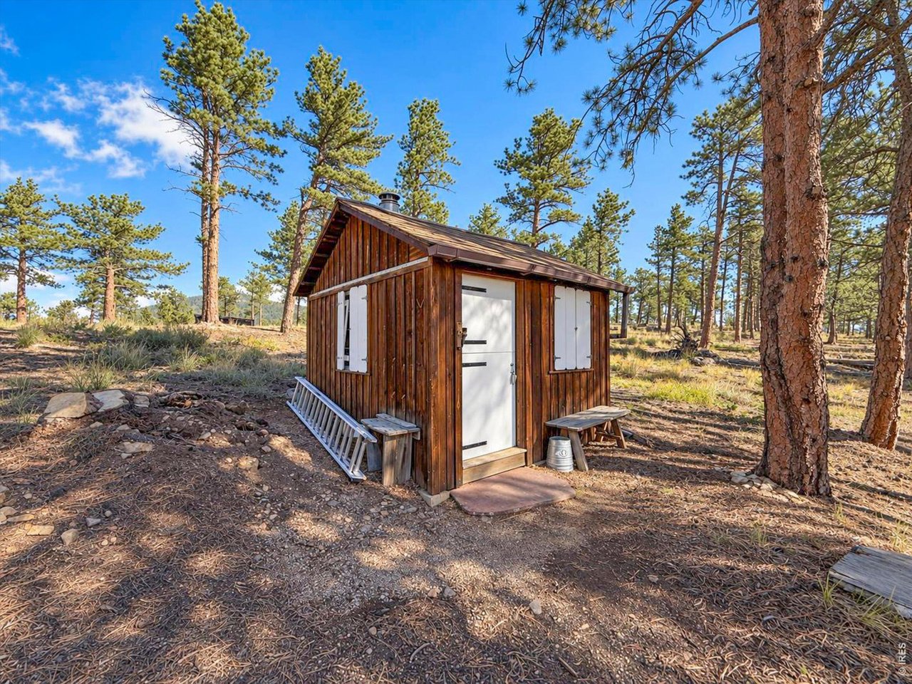 Property Photo 10 