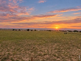 (TBD) Parcel Three County Road 32 Platteville, CO 80651