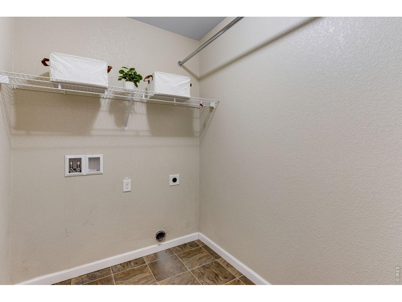 Property Photo 30 Laundry Room, all easy & comfortably accessible from the main level!