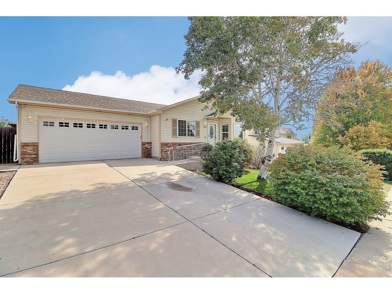 Property Photo 1 Awesome Ashcroft Heights Ranch Style Home