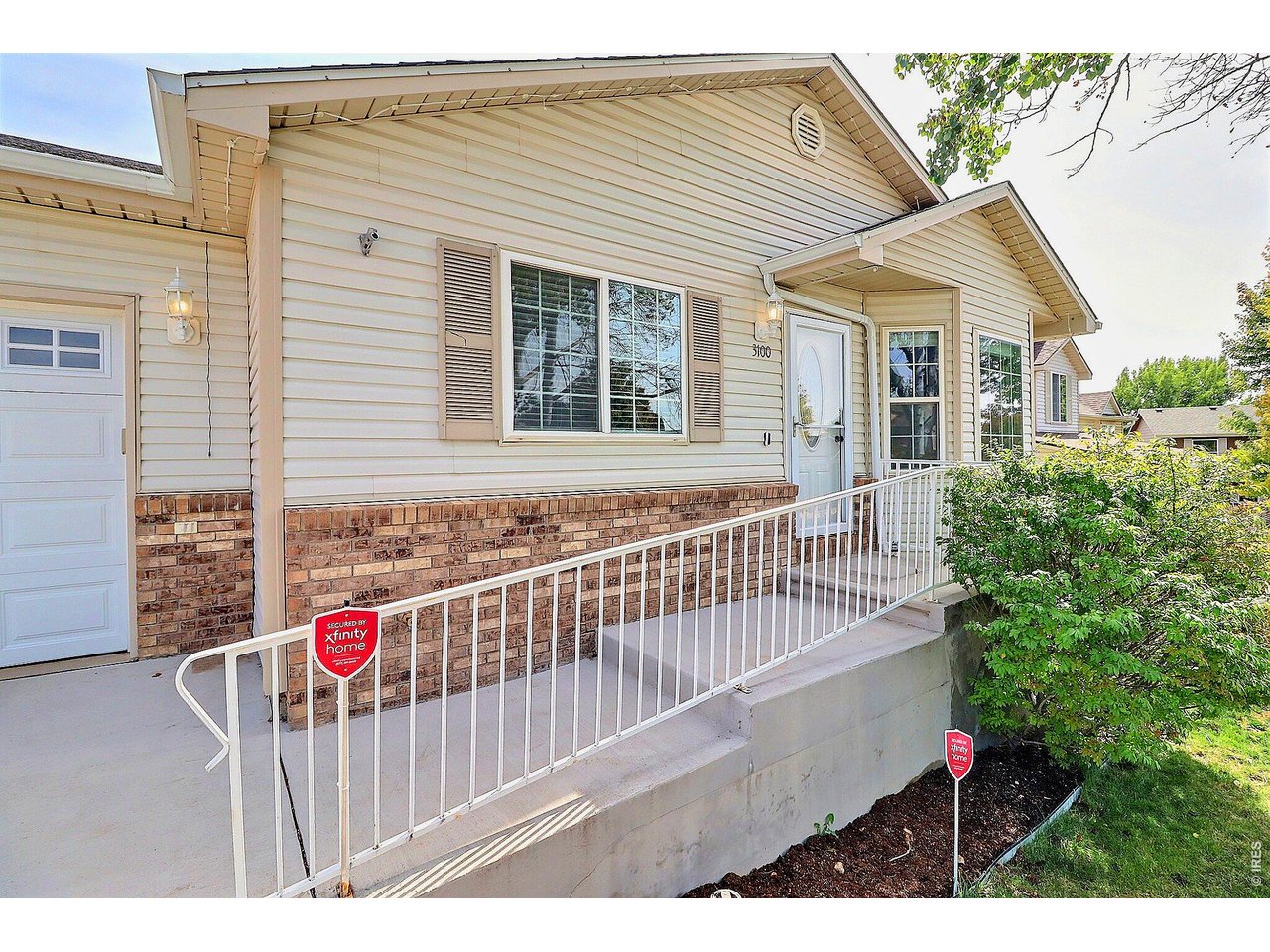 Property Photo 4 Welcome!