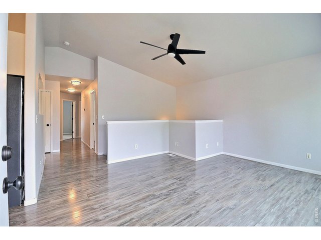 Property Photo 5 Come On In and Take a Peek!