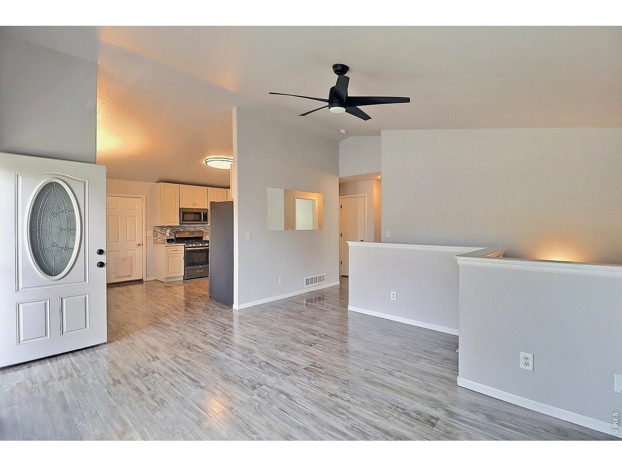 Property Photo 6 Awesome Vaulted Ceilings will Catch Your Eyes