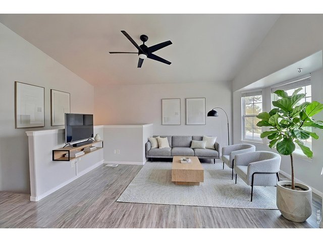 Property Photo 7 Virtually Staged