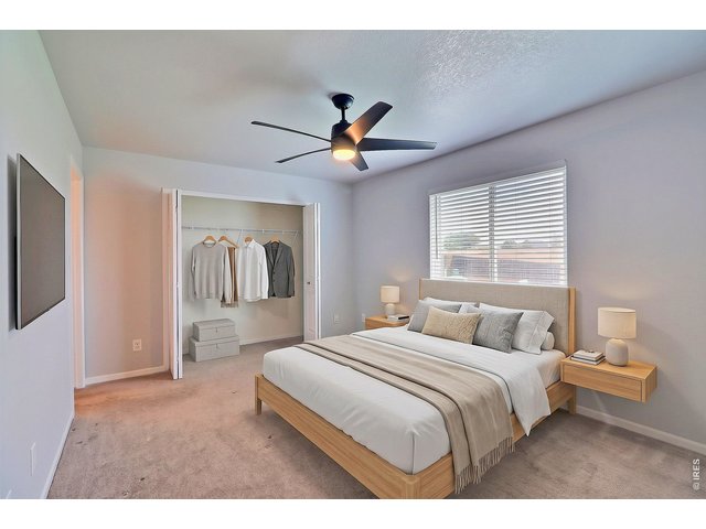 Property Photo 16 Primary Bedroom Virtually Staged