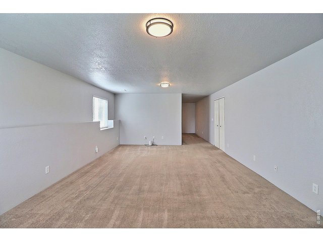 Property Photo 28 Downstairs Family Room