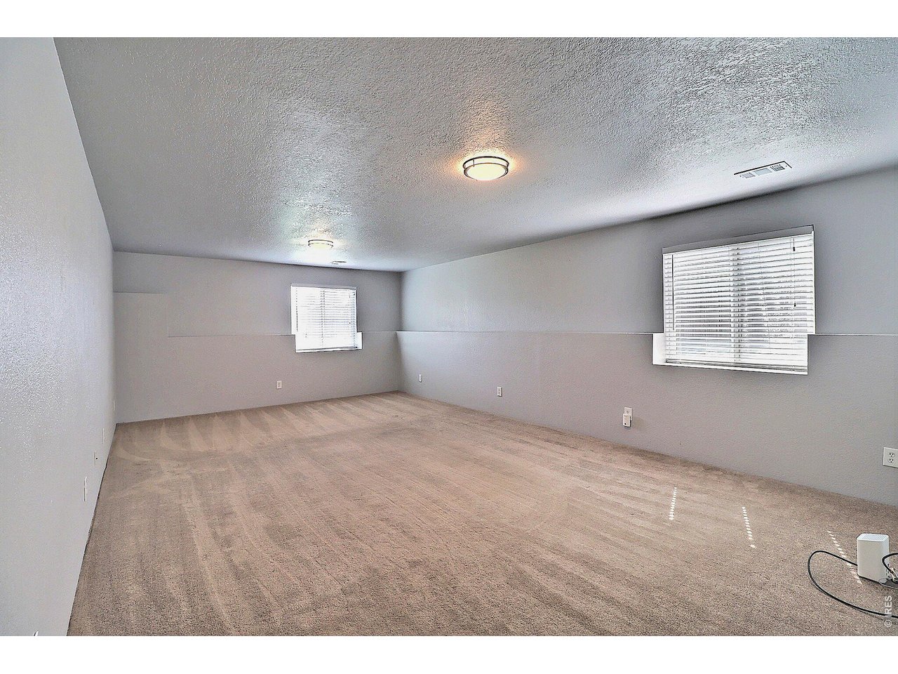 Property Photo 30 Downstairs Family Room