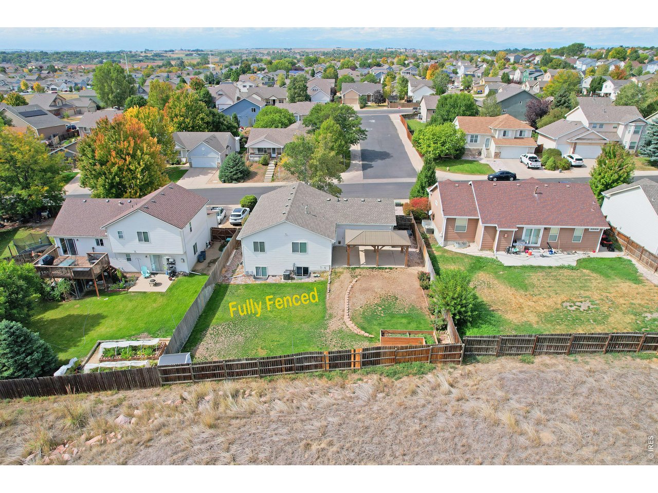 Property Photo 33 Aerial View
