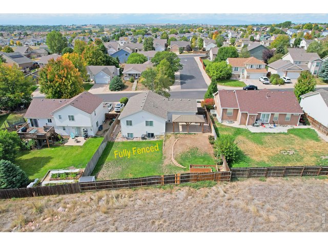 Property Photo 33 Aerial View