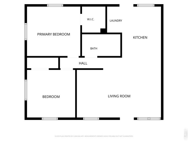 Property Photo 13 Apartment B