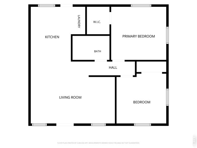 Property Photo 3 Apartment A