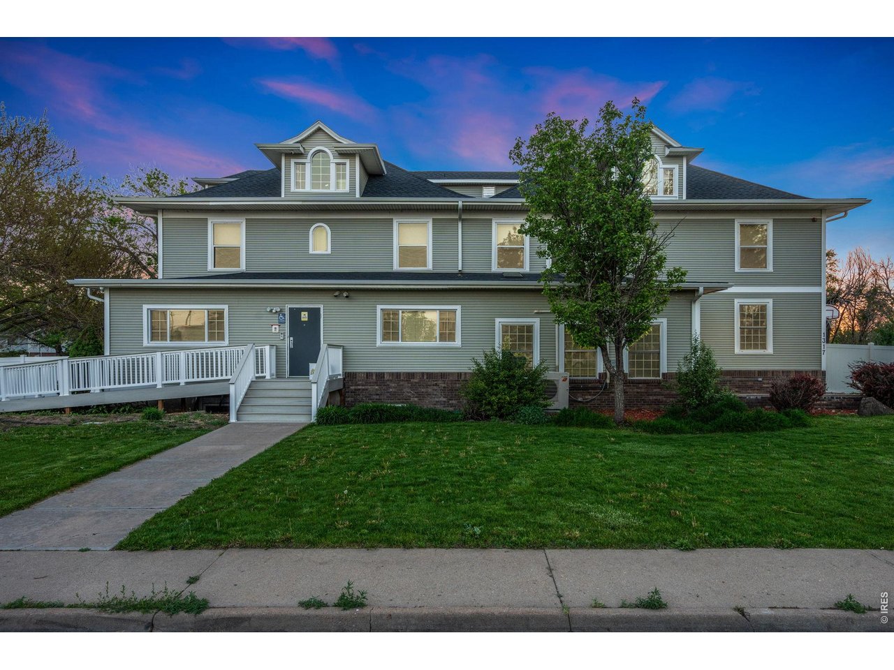 Property Photo 2 