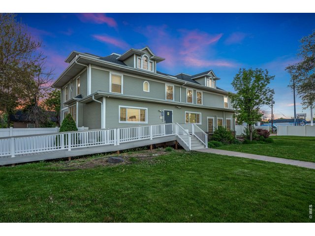 Property Photo 1 