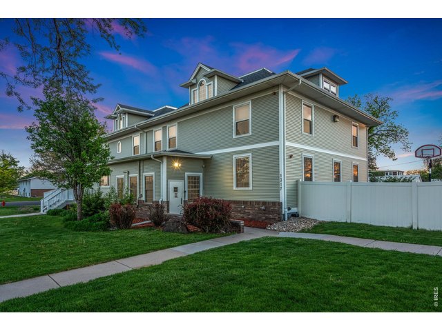 Property Photo 3 