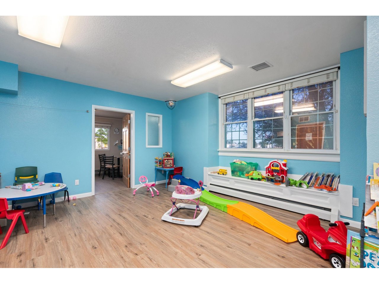 Property Photo 6 