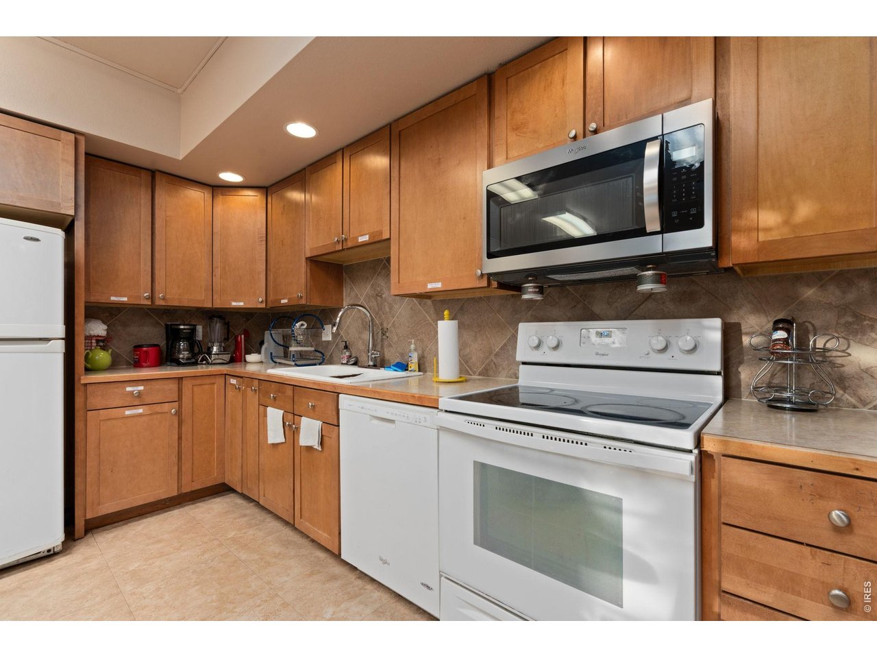 Property Photo 12 