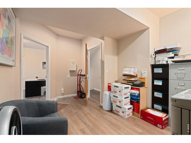 Property Photo 15 
