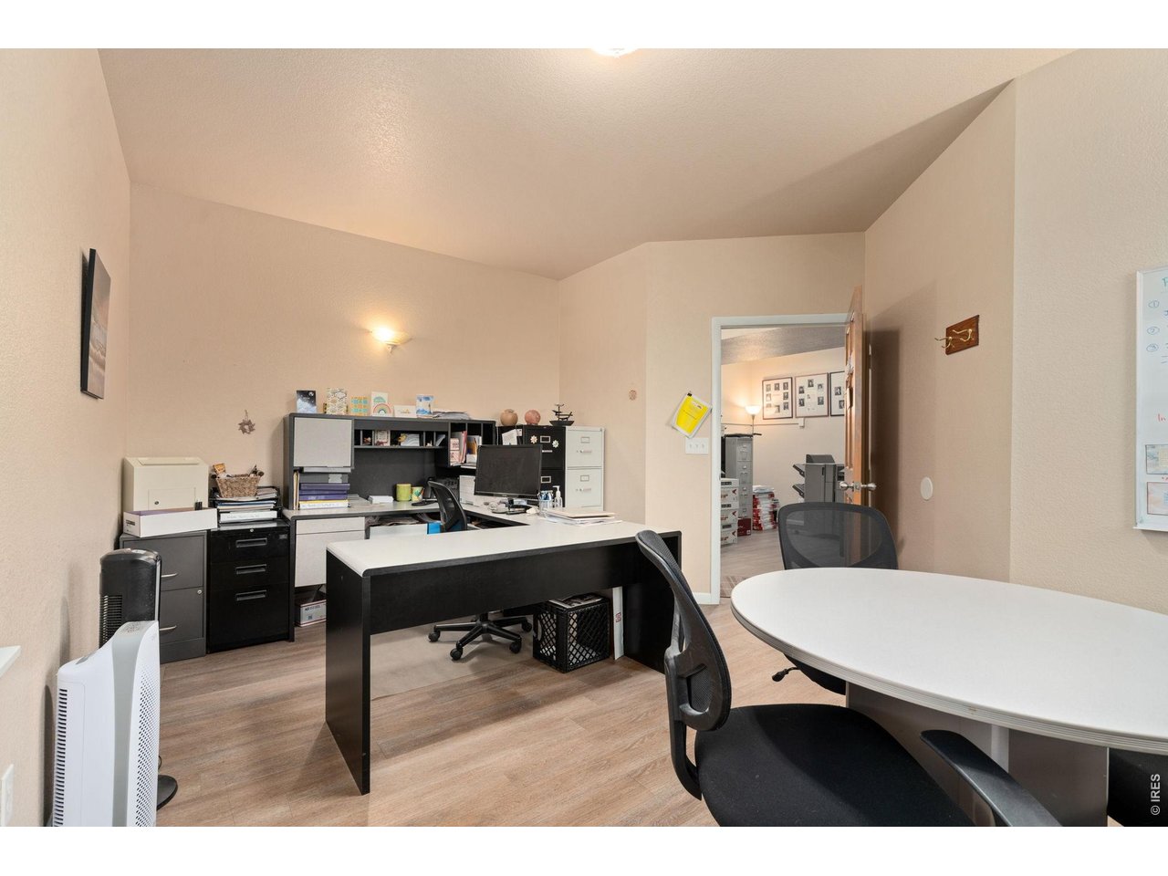 Property Photo 16 