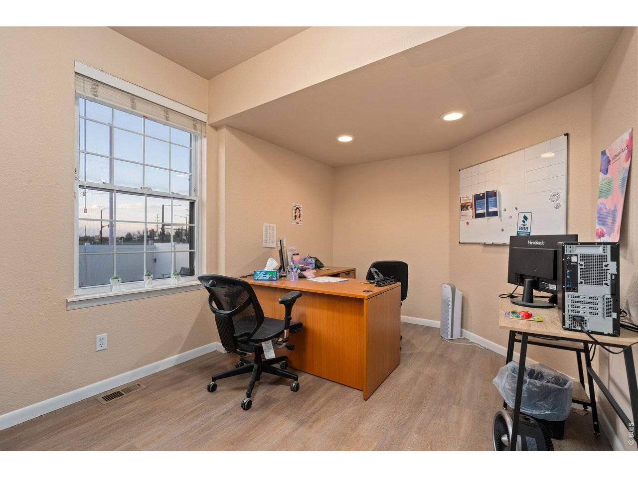 Property Photo 18 