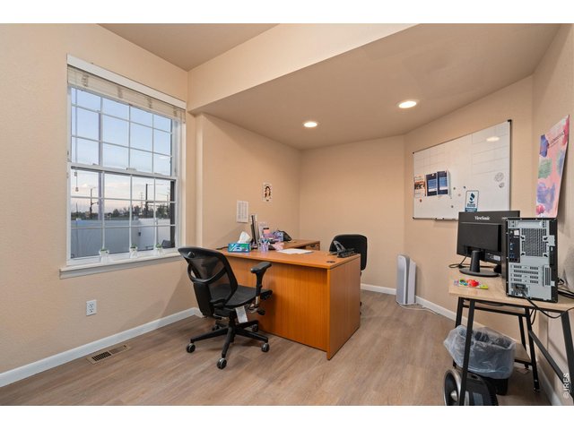 Property Photo 18 