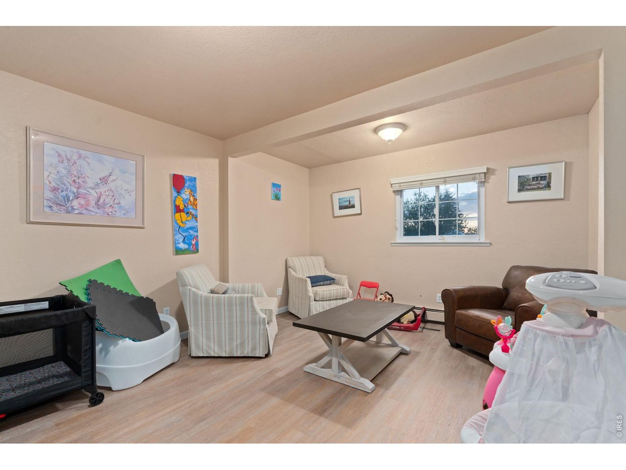 Property Photo 20 