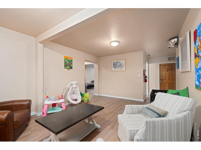 Property Photo 21 