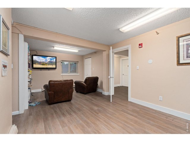 Property Photo 24 