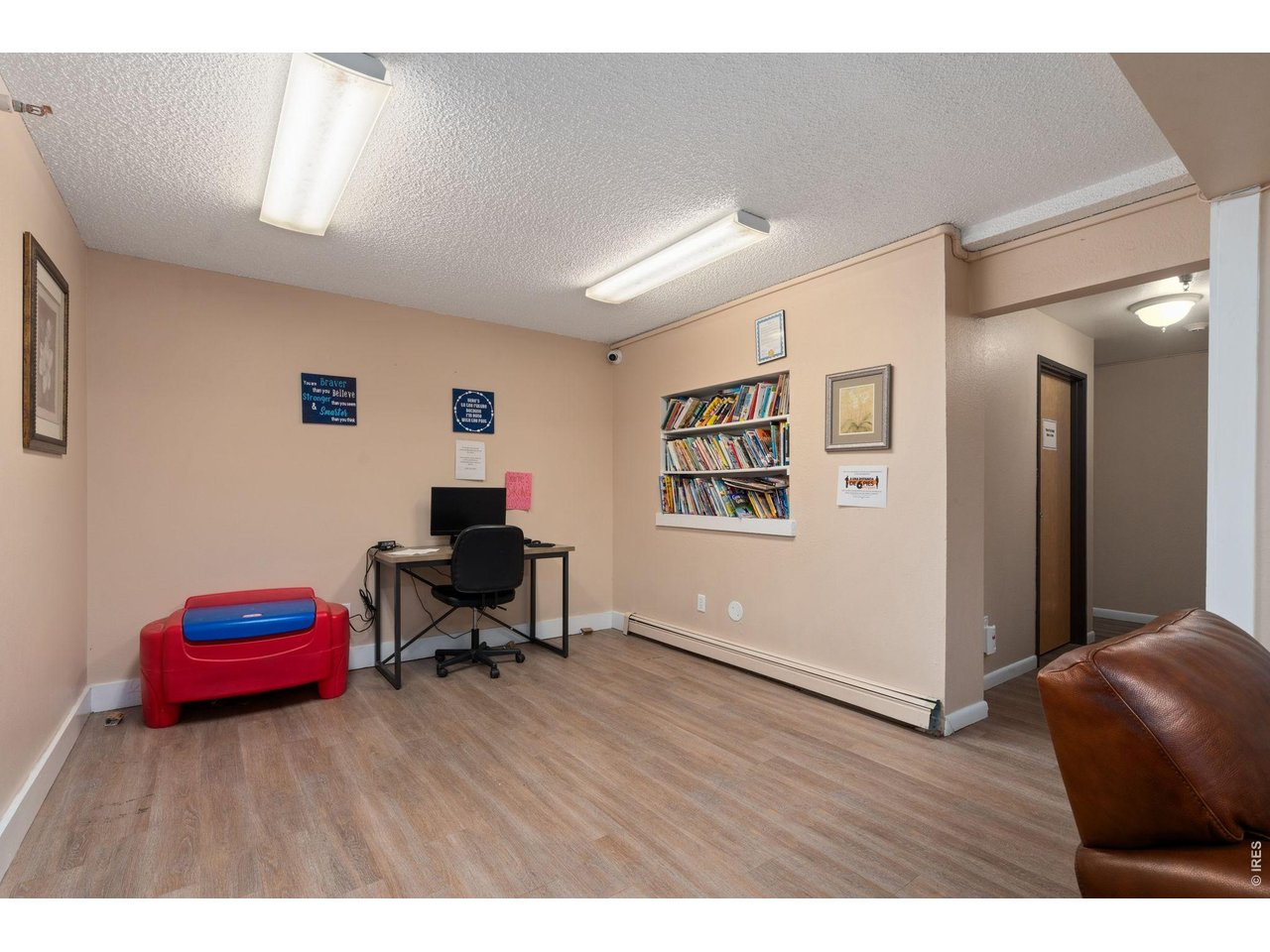 Property Photo 25 