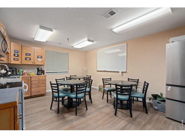 Property Photo 26 