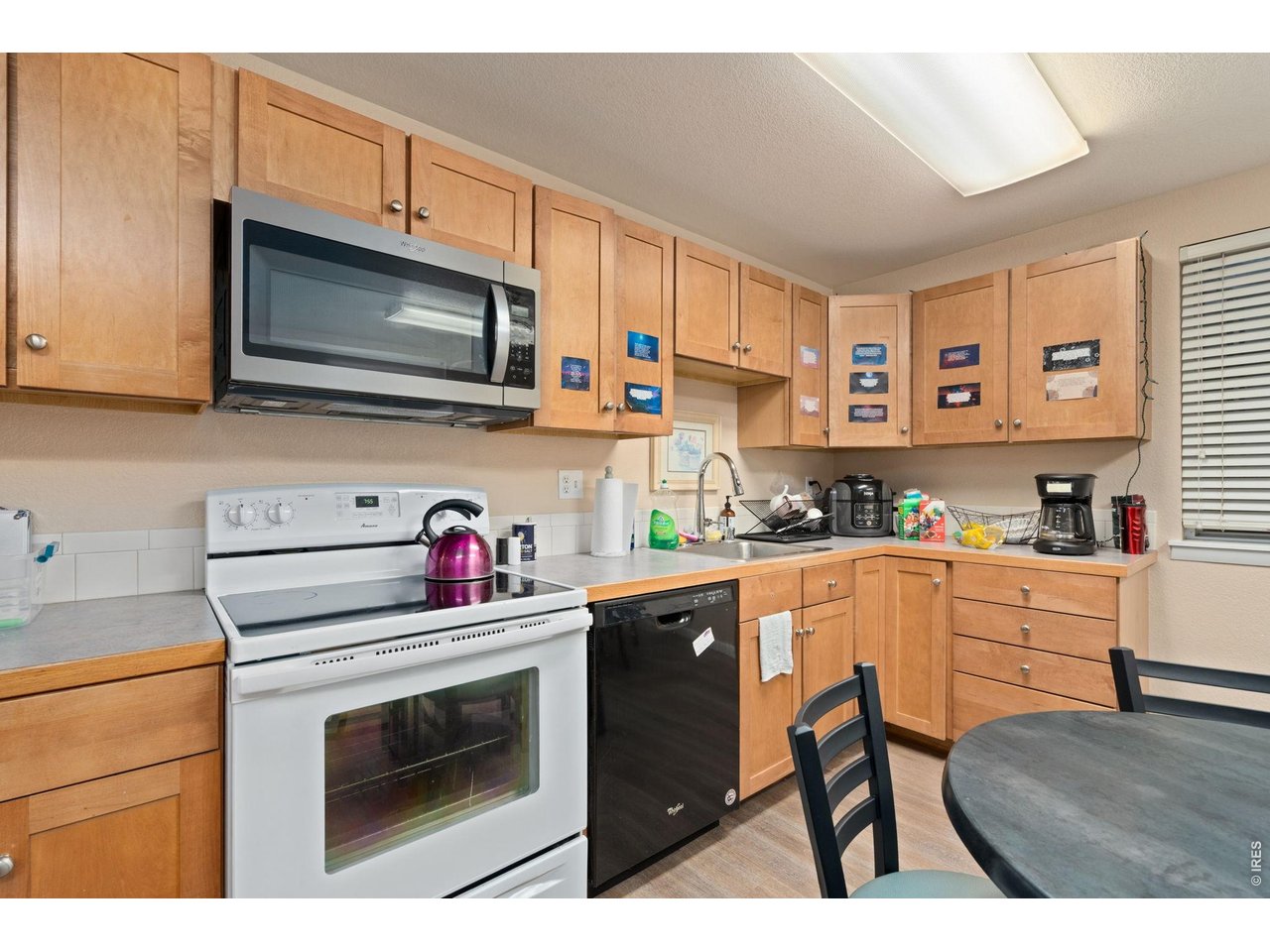 Property Photo 27 
