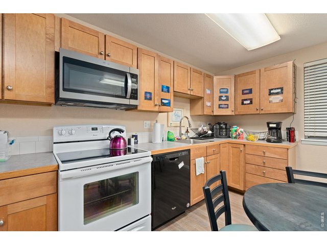 Property Photo 27 