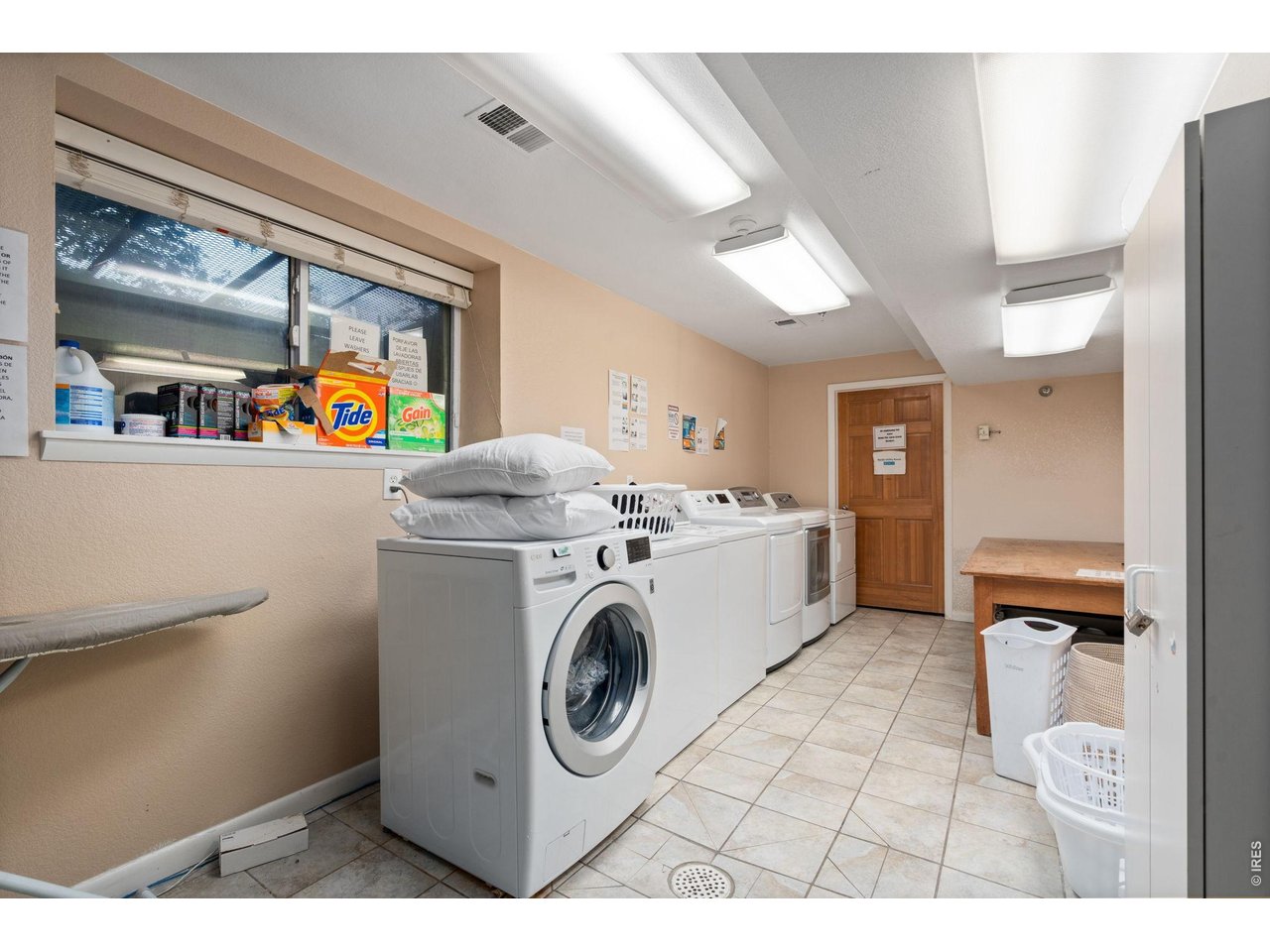 Property Photo 28 