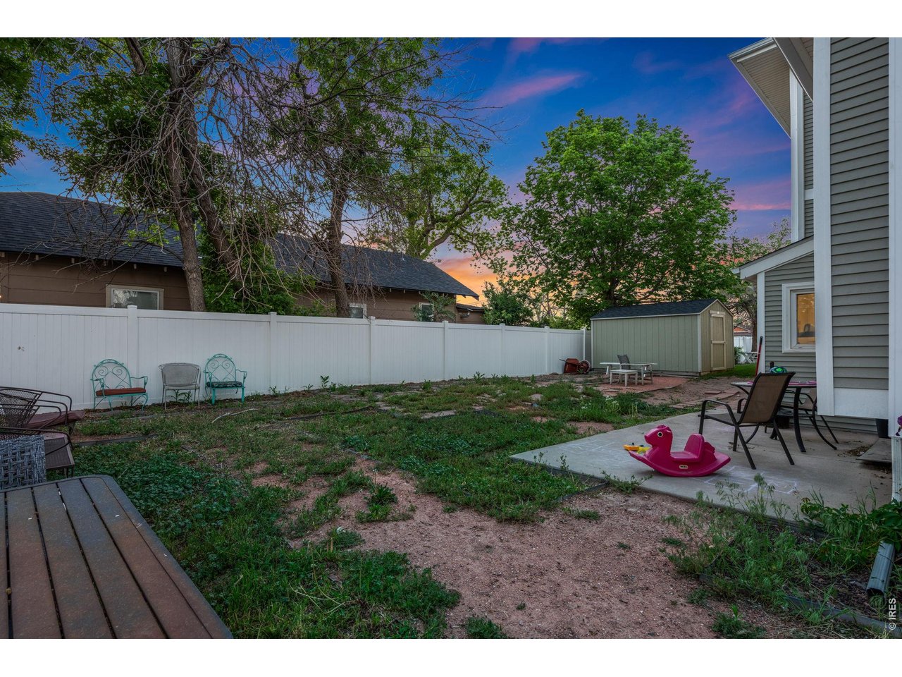 Property Photo 31 