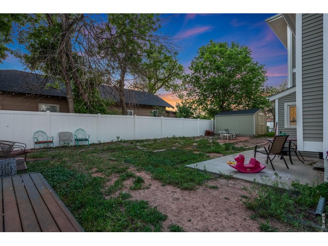 Property Photo 31 