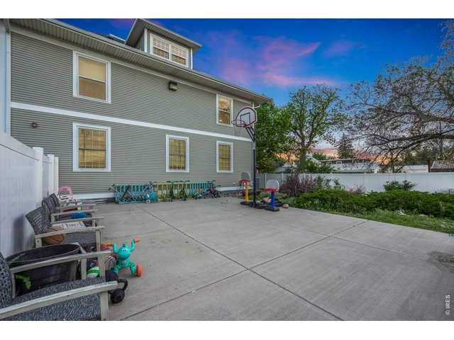 Property Photo 32 