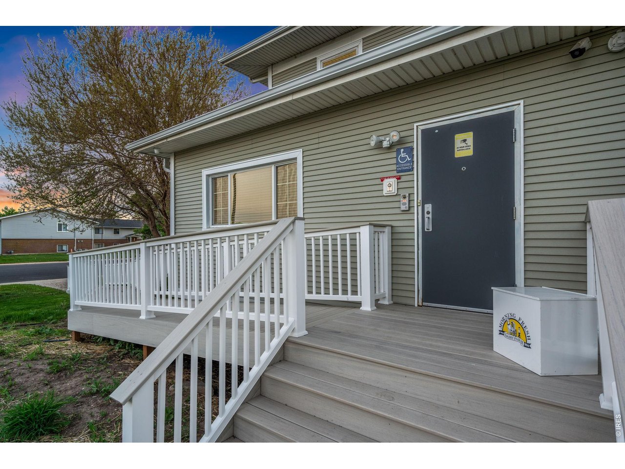 Property Photo 33 