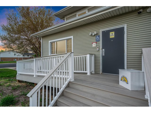 Property Photo 33 
