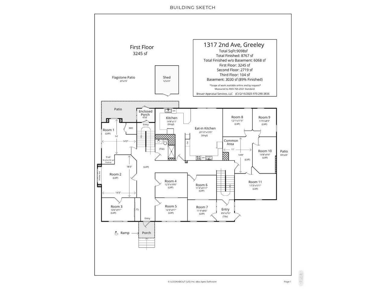 Property Photo 34 