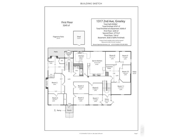 Property Photo 34 