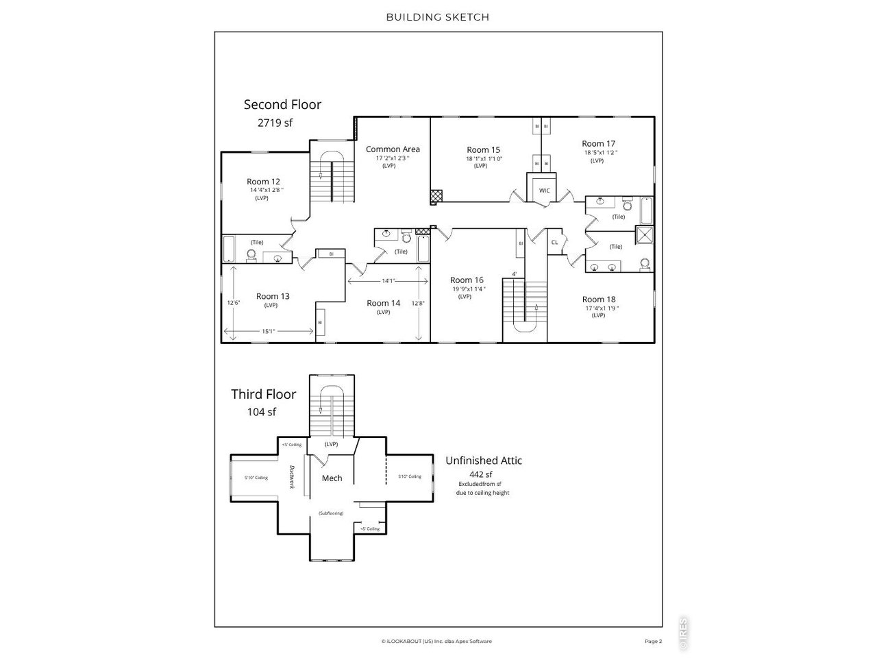 Property Photo 35 