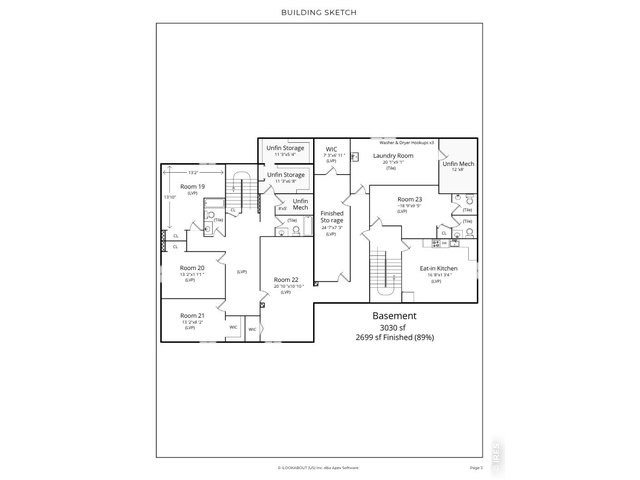 Property Photo 36 