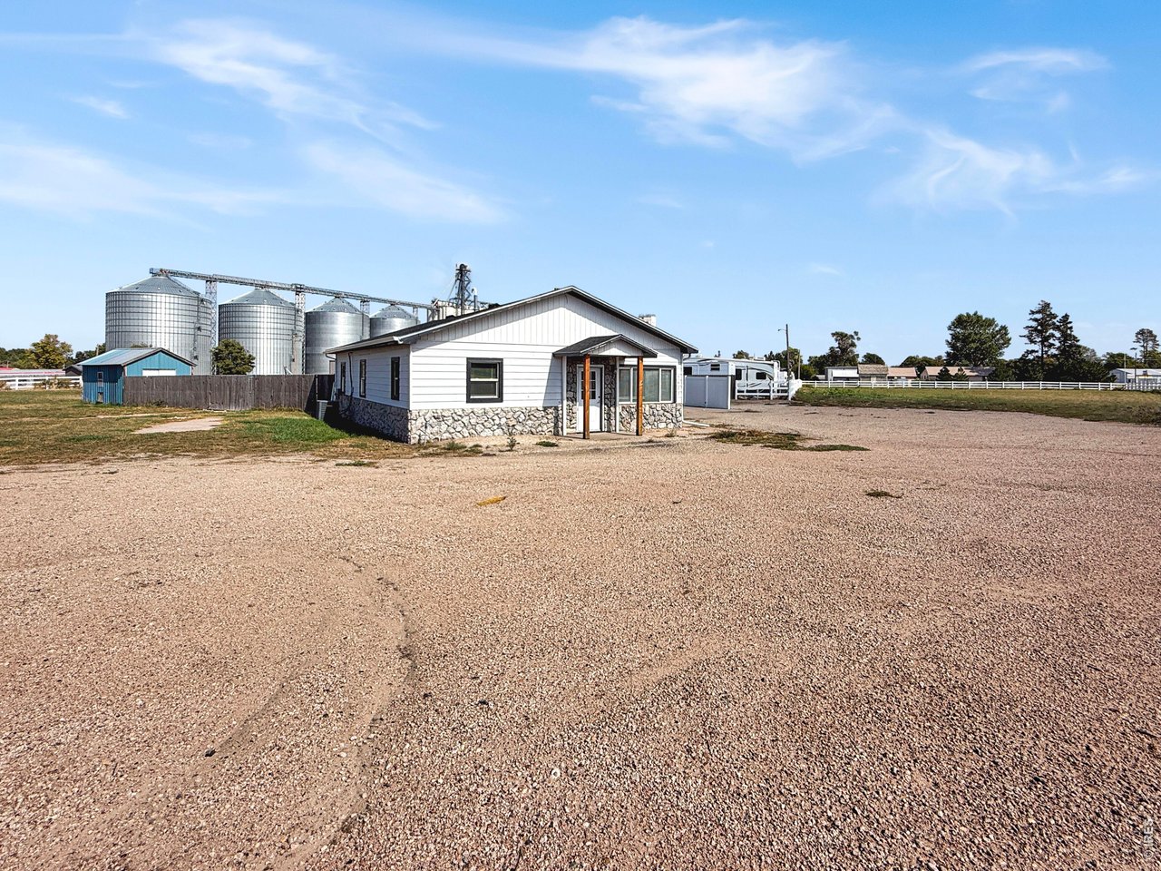 Property Photo 27 
